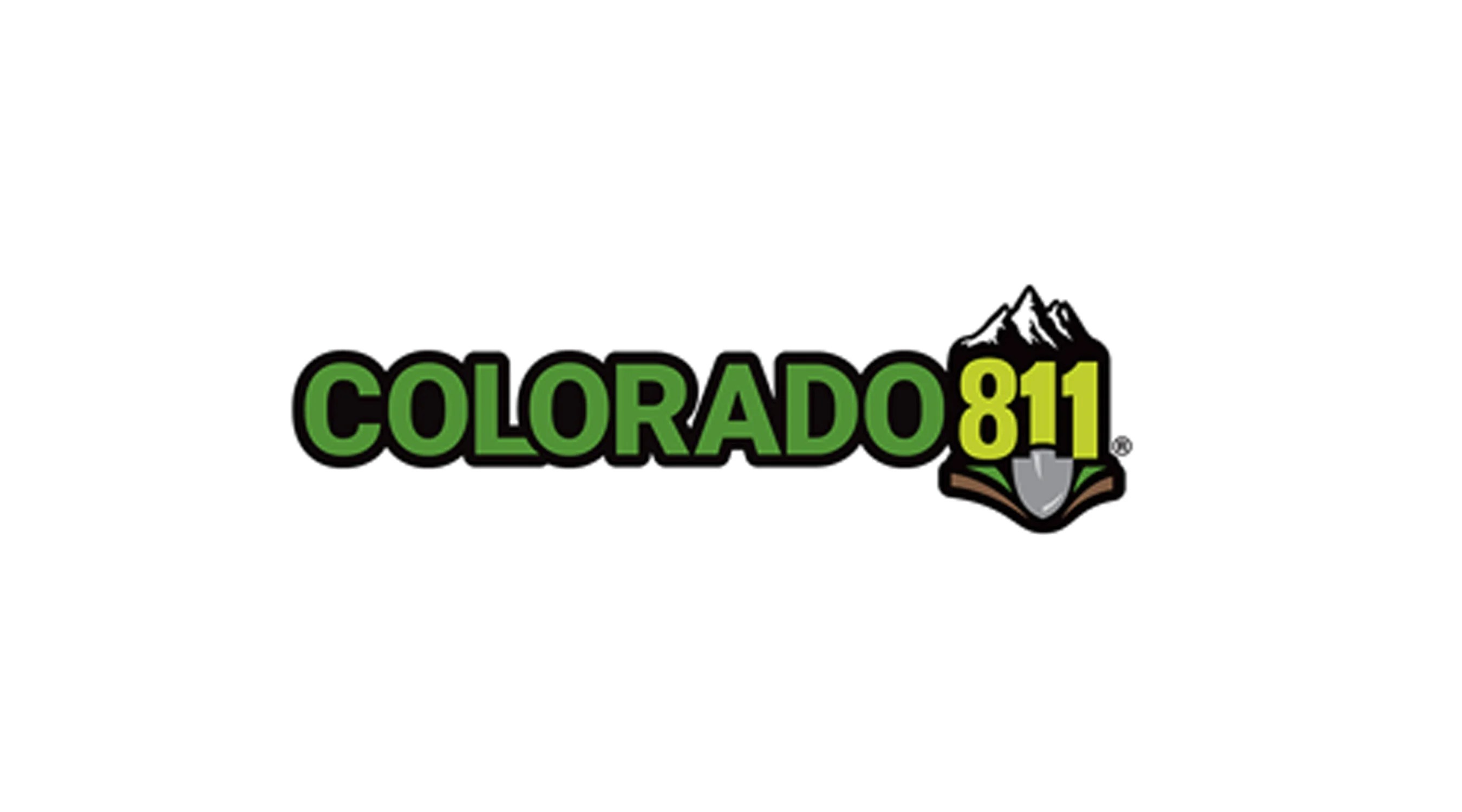 Colorado 811 (CO811) Announces Partnership with Irth Solutions to